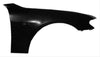 2002-2005 Bmw 7 Series Fender Front Passenger Side To 03/2005