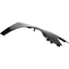 2005-2008 Bmw 7 Series Fender Front Passenger Side Capa