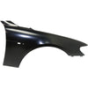 2005-2008 Bmw 7 Series Fender Front Passenger Side Capa