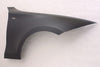 2008-2013 Bmw 1 Series Fender Front Passenger Side