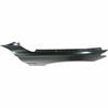 2009-2015 Bmw 7 Series Fender Front Passenger Side Aluminum