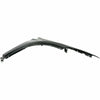 2016-2020 Bmw X1 Fender Front Passenger Side Steel