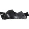 2004-2010 Bmw X3 Fender Liner Driver Side