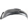 2000-2003 Bmw M5 Fender Liner Front Passenger Side