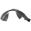 2000-2003 Bmw M5 Fender Liner Front Passenger Side