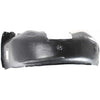 2000-2003 Bmw M5 Fender Liner Front Passenger Side