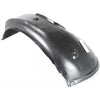 2000-2003 Bmw M5 Fender Liner Front Passenger Side