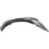 2002-2008 Bmw 7 Series Fender Liner Front Passenger Side