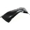 2002-2008 Bmw 7 Series Fender Liner Front Passenger Side