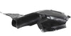 2006-2012 Bmw 3 Series Wagon Fender Liner Passenger Side With Out M Sport Pkg (Front Section)