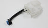 2016 Bmw X1 Windshield Washer Tank With Out Headlamp Washer With Cap/Inlet/Pump