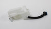 2016 Bmw X1 Windshield Washer Tank With Out Headlamp Washer With Cap/Inlet/Pump