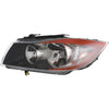 2006-2008 Bmw 3 Series Sedan Head Lamp Driver Side High Quality