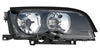 2002-2006 Bmw M3 Head Lamp Passenger Side Halogen High Quality