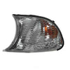 2002 Bmw 3 Series Coupe Side Marker Lamp Driver Side Clear High Quality