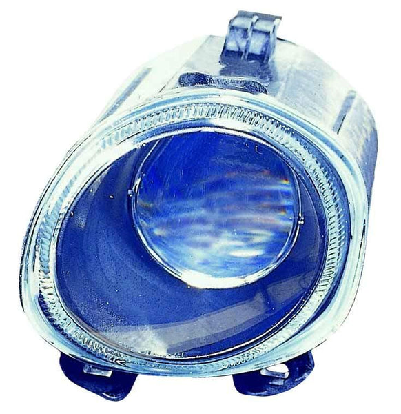 2000-2002 Bmw X5 Fog Lamp Front Driver Side High Quality