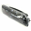 1999-2001 Bmw 3 Series Sedan Fog Lamp Front Passenger Side With Out Sport Pkg High Quality