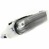 1999-2001 Bmw 3 Series Sedan Fog Lamp Front Passenger Side With Out Sport Pkg High Quality