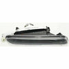 1999-2001 Bmw 3 Series Sedan Fog Lamp Front Passenger Side With Out Sport Pkg High Quality