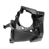 2014-2016 Bmw 428I Fog Lamp Bracket Front Passenger Side With M-Pkg