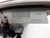 2008-2010 Bmw 5 Series Trunk Lamp Driver Side High Quality