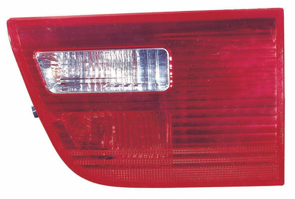 2004-2006 Bmw X5 Trunk Lamp Passenger Side (Back-Up Lamp) High Quality