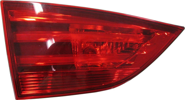 2012-2015 Bmw X1 Trunk Lamp Passenger Side High Quality