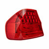 2009-2011 Bmw 3 Series Sedan Tail Lamp Driver Side High Quality