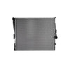 2007-2010 Bmw X3 Radiator (13277) V6 At