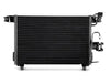 2006-2011 Bmw 3 Series Sedan Condenser (3443)