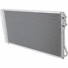 2006-2011 Bmw 3 Series Sedan Condenser (4049/3739) (E82/135I)