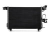 2008-2014 Bmw X6 Condenser (4338) V8