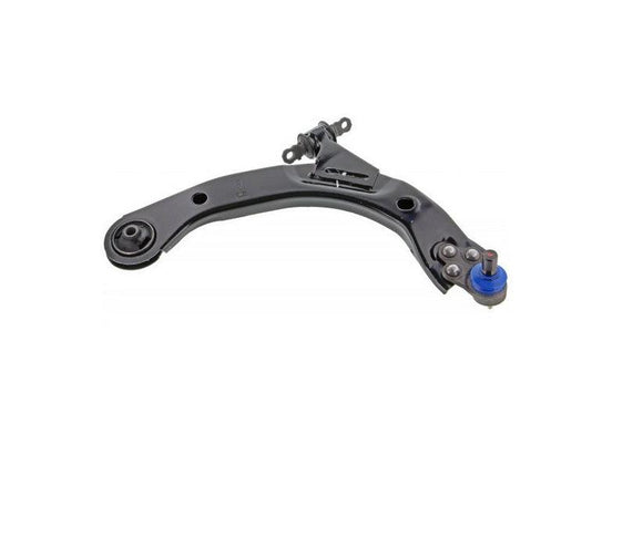 2006-2011 Chevrolet Hhr Lower Control Arm Front Passenger Side