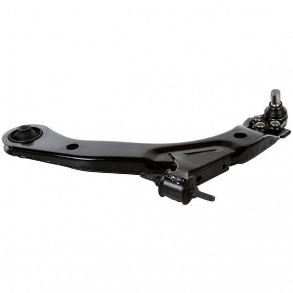 2006-2011 Chevrolet Hhr Lower Control Arm Front Driver Side