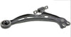 1999-2001 Toyota Camry Lower Control Arm Front Passenger Side (48068-33030)