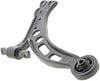 1999-2001 Toyota Camry Lower Control Arm Front Driver Side (48069-33030)