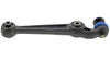 2003-2008 Mazda 6 Lower Control Arm Front Passenger Side