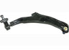 2000-2006 Nissan Sentra Lower Control Arm Front Driver Side 1.8L