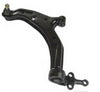 2000-2006 Nissan Sentra Lower Control Arm Front Driver Side 1.8L