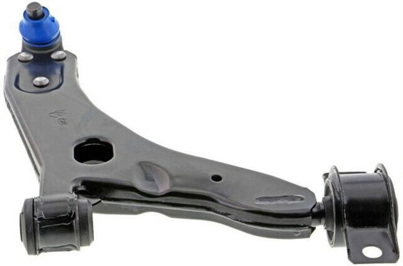 2005-2007 Ford Focus Lower Control Arm Front Passenger Side