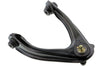 1997-2001 Honda Crv Upper Control Arm Front Passenger Side (51450-S10-020)