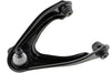 1997-2001 Honda Crv Upper Control Arm Front Passenger Side (51450-S10-020)