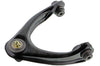 1996-2000 Honda Civic Coupe Upper Control Arm Front Passenger Side (50-S04)