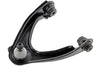 1996-2000 Honda Civic Coupe Upper Control Arm Front Passenger Side (50-S04)