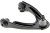 1996-2000 Honda Civic Coupe Upper Control Arm Front Passenger Side (50-S04)