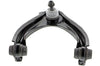 1996-2000 Honda Civic Sedan Upper Control Arm Front Driver Side (60-S04)