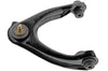 1996-2000 Honda Civic Sedan Upper Control Arm Front Driver Side (60-S04)