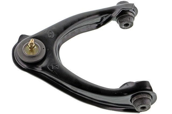 1996-2000 Honda Civic Hatchback Upper Control Arm Front Driver Side (60-S04)