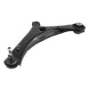 2008-2011 Dodge Caravan Lower Control Arm Front Driver Side