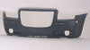 2005-2010 Chrysler 300 Bumper Front Primed 3.5L With Fog Lamp Hole Touring/Ltd Model